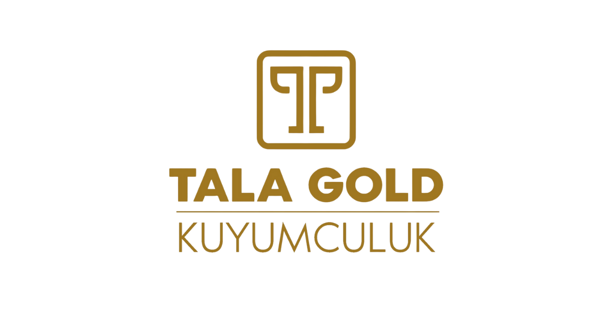 Tala Gold Kuyumculuk